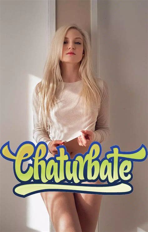 chaturbate model|Chaturbate Search